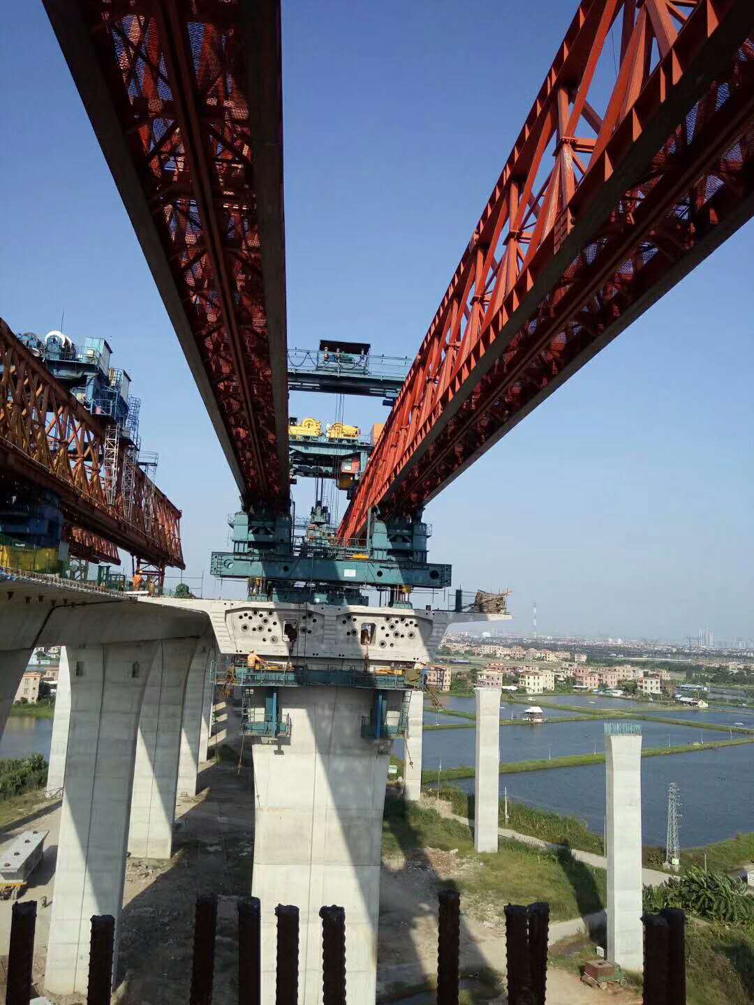 安全制動(dòng)器，液壓制動(dòng)器