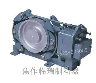 架橋機(jī)液壓制動(dòng)器，架橋機(jī)液壓盤(pán)式制動(dòng)器，架橋機(jī)液壓站，盤(pán)式制動(dòng)器剎車(chē)片，電力液壓推動(dòng)器